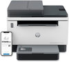 A Picture of product HEW-381V1A HP LaserJet Tank MFP 2604sdw Printer Copy/Print/Scan