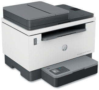 HP LaserJet Tank MFP 2604sdw Printer Copy/Print/Scan