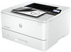 A Picture of product HEW-2Z601F HP LaserJet Pro 4001dw Printer Wireless Laser