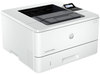 A Picture of product HEW-2Z601F HP LaserJet Pro 4001dw Printer Wireless Laser