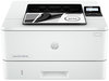A Picture of product HEW-2Z601F HP LaserJet Pro 4001dw Printer Wireless Laser