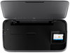 A Picture of product HEW-CZ992A HP OfficeJet 250 Mobile All-in-One Printer Copy/Print/Scan