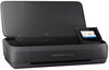 A Picture of product HEW-CZ992A HP OfficeJet 250 Mobile All-in-One Printer Copy/Print/Scan