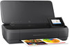A Picture of product HEW-CZ992A HP OfficeJet 250 Mobile All-in-One Printer Copy/Print/Scan