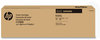 A Picture of product HEW-SU170A Samsung CLT-505L Toner Cartridges SU170A (CLT-K505L) 6,000 Page-Yield, Black