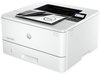 A Picture of product HEW-2Z599F HP LaserJet Pro 4001n Printer Laser