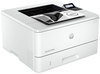 A Picture of product HEW-2Z599F HP LaserJet Pro 4001n Printer Laser