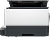 A Picture of product HEW-403X0A HP OfficeJet Pro 9125e All-in-One Printer Copy/Fax/Print/Scan