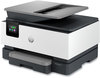 A Picture of product HEW-403X0A HP OfficeJet Pro 9125e All-in-One Printer Copy/Fax/Print/Scan