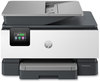 A Picture of product HEW-403X0A HP OfficeJet Pro 9125e All-in-One Printer Copy/Fax/Print/Scan