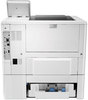A Picture of product HEW-1PV88A HP LaserJet Enterprise M507x Laser Printer