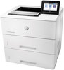 A Picture of product HEW-1PV88A HP LaserJet Enterprise M507x Laser Printer