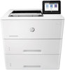 A Picture of product HEW-1PV88A HP LaserJet Enterprise M507x Laser Printer