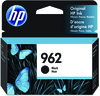 A Picture of product HEW-3HZ99AN HP 962 Original Ink Cartridge (3HZ99AN) Black