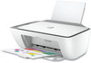 A Picture of product HEW-26K67A HP DeskJet 2755e Wireless All-in-One Inkjet Printer Copy/Print/Scan