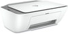 A Picture of product HEW-26K67A HP DeskJet 2755e Wireless All-in-One Inkjet Printer Copy/Print/Scan