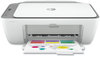 A Picture of product HEW-26K67A HP DeskJet 2755e Wireless All-in-One Inkjet Printer Copy/Print/Scan