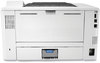A Picture of product HEW-3PZ15A HP LaserJet Enterprise M406dn Laser Printer