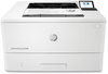 A Picture of product HEW-3PZ15A HP LaserJet Enterprise M406dn Laser Printer