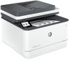 A Picture of product HEW-3G628E HP LaserJet Pro MFP 3101fdwe Multifunction Laser Printer Copy/Fax/Print/Scan