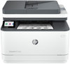 A Picture of product HEW-3G628E HP LaserJet Pro MFP 3101fdwe Multifunction Laser Printer Copy/Fax/Print/Scan