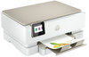 A Picture of product HEW-1W2Y9A HP ENVY Inspire 7255e All-in-One Printer Copy/Print/Scan