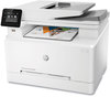A Picture of product HEW-7KW75A HP Color LaserJet Pro MFP M283fdw Wireless Multifunction Laser Printer Copy/Fax/Print/Scan