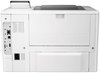 A Picture of product HEW-1PV87A HP LaserJet Enterprise M507dn Laser Printer