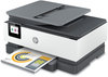A Picture of product HEW-1K7K3A HP OfficeJet Pro 8025e Wireless All-in-One Inkjet Printer Copy/Fax/Print/Scan