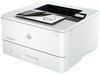 A Picture of product HEW-2Z600F HP LaserJet Pro 4001dn Printer Laser
