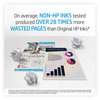 A Picture of product HEW-T0B24A HP 982A Original PageWide Cartridge (T0B24A) Magenta