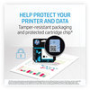 A Picture of product HEW-T0B24A HP 982A Original PageWide Cartridge (T0B24A) Magenta