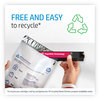 A Picture of product HEW-T0B24A HP 982A Original PageWide Cartridge (T0B24A) Magenta