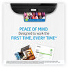 A Picture of product HEW-T0B24A HP 982A Original PageWide Cartridge (T0B24A) Magenta