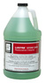 A Picture of product SPT-581404 Lustre Stone Care Restorative Cleaner 4x1 Gal
