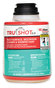A Picture of product SJN-315385 SC Johnson Professional® TruShot 2.0™ Disinfectant Multisurface Cleaner Clean Fresh Scent,10 oz Cartridge, 4/Carton