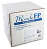 A Picture of product RPP-MFP40 AmerCareRoyal® Filter Powder For Fryer Oil, Loose 40 lb Box