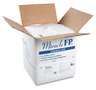 A Picture of product RPP-MFP22 AmerCareRoyal® Filter Powder 25 L Absorbing Volume, 22 lb Pack