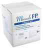 A Picture of product RPP-MFP22 AmerCareRoyal® Filter Powder 25 L Absorbing Volume, 22 lb Pack
