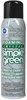 A Picture of product SMP-19010 Simple Green® Foaming Crystal Industrial Cleaner & Degreaser and 20 oz Aerosol Spray, 12/Carton