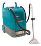 A Picture of product TNT-9011638 EC2, 220 psi (15.2 bar) Canister Extractor w/ Stainless Steel carpet wand