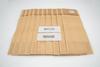 A Picture of product KEN-1471058500 Advance 1471058500 Dust Bag Kit, GU Series, 10 Pack