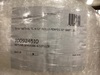 A Picture of product 365-511 Bubble Wrap.  12" x 188 Feet.  12" Perforations.  5/16" Bubble, 4 Rolls/Bundle