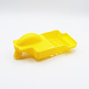 A Picture of product NSS-7698501 Debris Tray