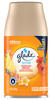 A Picture of product SJN-333462 Glade® Automatic Air Freshener. 6.2 oz. Hawaiian Breeze scent. 6/case.