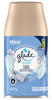 A Picture of product SJN-333455 Glade® Automatic Air Freshener. 6.2 oz. Clean Linen scent. 6/case.