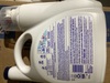 A Picture of product PGC-57471 Tide® Free & Gentle™ Liquid Laundry Detergent and 107 Loads, 154 oz Pump Bottle