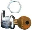 Bobrick 388-42 Key Lock