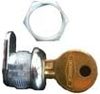 A Picture of product AMZ-38842 Bobrick 388-42 Key Lock