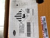 A Picture of product DIV-D1230538 TASKI® swingo 250B Li-Ion Brush Kit (2 X Li-Ion Battery & Charger)